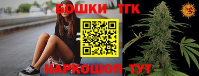 молекула духа Малоярославец
